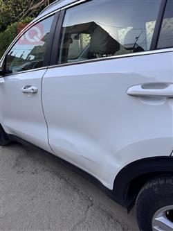 کیا سپۆرتاج